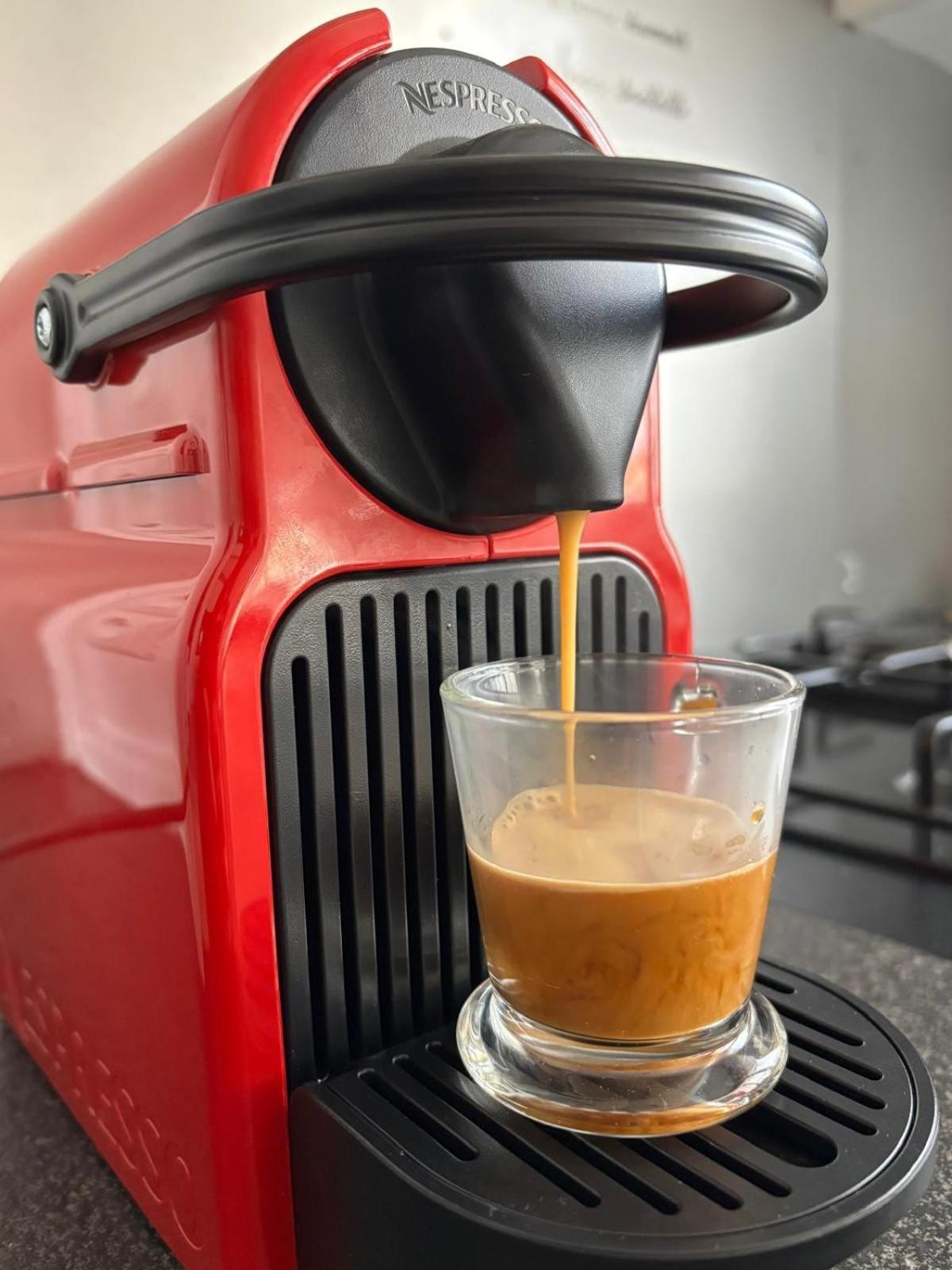 Spacious With Balconies Downtown *